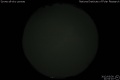 2012/3/30 21:52’10”