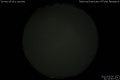 2012/3/30 21:52’40”