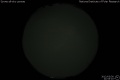 2012/3/30 21:53’10”
