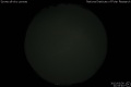 2012/3/30 21:53’40”