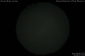 2012/3/30 21:54’10”