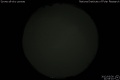 2012/3/30 21:55’10”