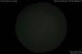2012/3/30 21:57’10”