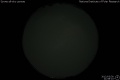 2012/3/30 21:58’10”