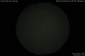 2012/3/30 21:59’10”