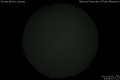 2012/3/30 22:08’10”