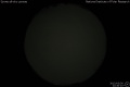 2012/3/30 22:40’10”