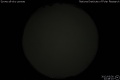 2012/3/30 22:48’10”