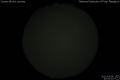 2012/3/30 22:51’10”