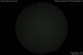 2012/3/30 22:54’10”