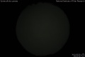 2012/3/30 23:00’40”