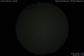 2012/3/30 23:05’10”