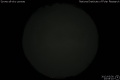 2012/3/30 23:55’10”