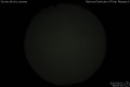 2012/3/31 00:00’10”