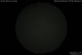 2012/3/31 00:00’40”