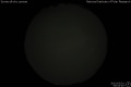 2012/3/31 00:04’40”