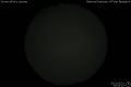 2012/3/31 00:05’10”