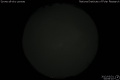 2012/3/31 00:06’10”