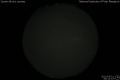 2012/3/31 00:12’10”