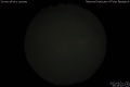 2012/3/31 00:18’10”