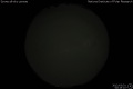 2012/3/31 00:19’10”