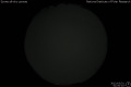 2012/3/31 01:00’10”