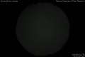 2012/3/31 01:00’40”