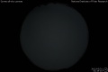 2012/3/31 01:19’10”