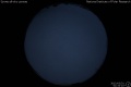 2012/3/31 01:32’10”