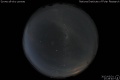 2012/3/31 17:29’40”