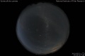 2012/3/31 17:30’10”