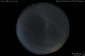 2012/3/31 17:30’40”