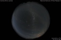 2012/3/31 17:31’10”
