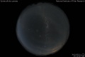 2012/3/31 17:31’40”