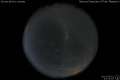 2012/3/31 17:32’10”