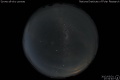 2012/3/31 17:32’40”