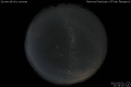 2012/3/31 17:35’10”