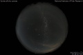 2012/3/31 17:38’10”