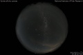 2012/3/31 17:39’10”