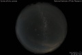 2012/3/31 17:39’40”