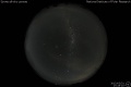 2012/3/31 17:45’10”