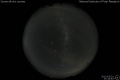 2012/3/31 17:45’40”