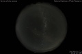 2012/3/31 17:48’10”