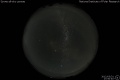 2012/3/31 17:50’40”