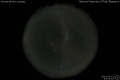 2012/3/31 17:51’10”