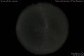 2012/3/31 17:53’40”