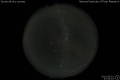 2012/3/31 17:54’10”