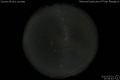 2012/3/31 17:54’40”