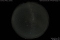 2012/3/31 17:55’40”