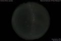 2012/3/31 17:57’10”